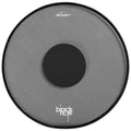 Black Hole Practice Pad 22" Z45427