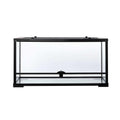 40 Gallon Glass Terrarium C11719