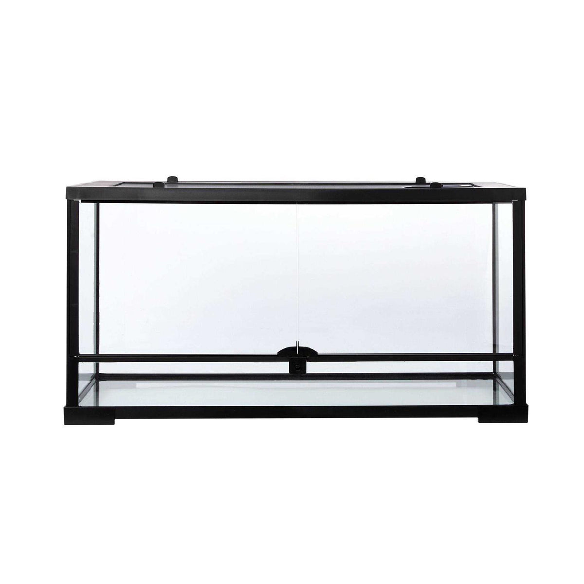 40 Gallon Glass Terrarium C11719