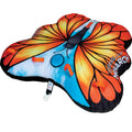 Monarch Towable V382