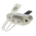 Ignitor Replacement Kit D5257