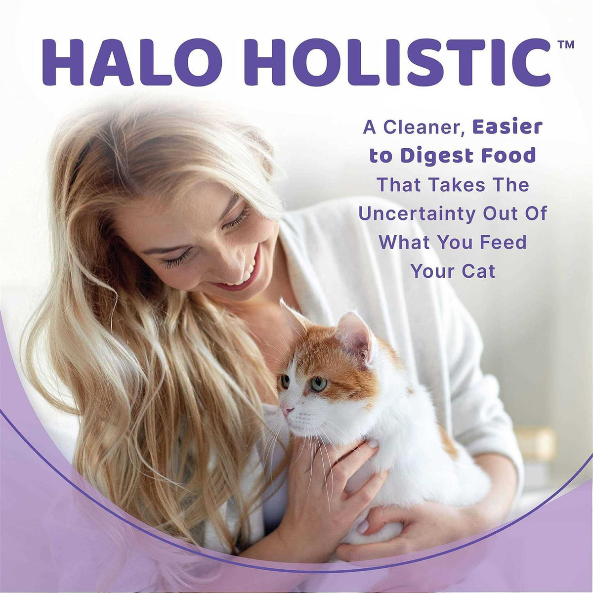 Grain Free Salmon Stew Adult Cat Food L862