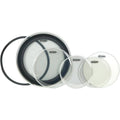 5-Piece Drumhead Pack V392