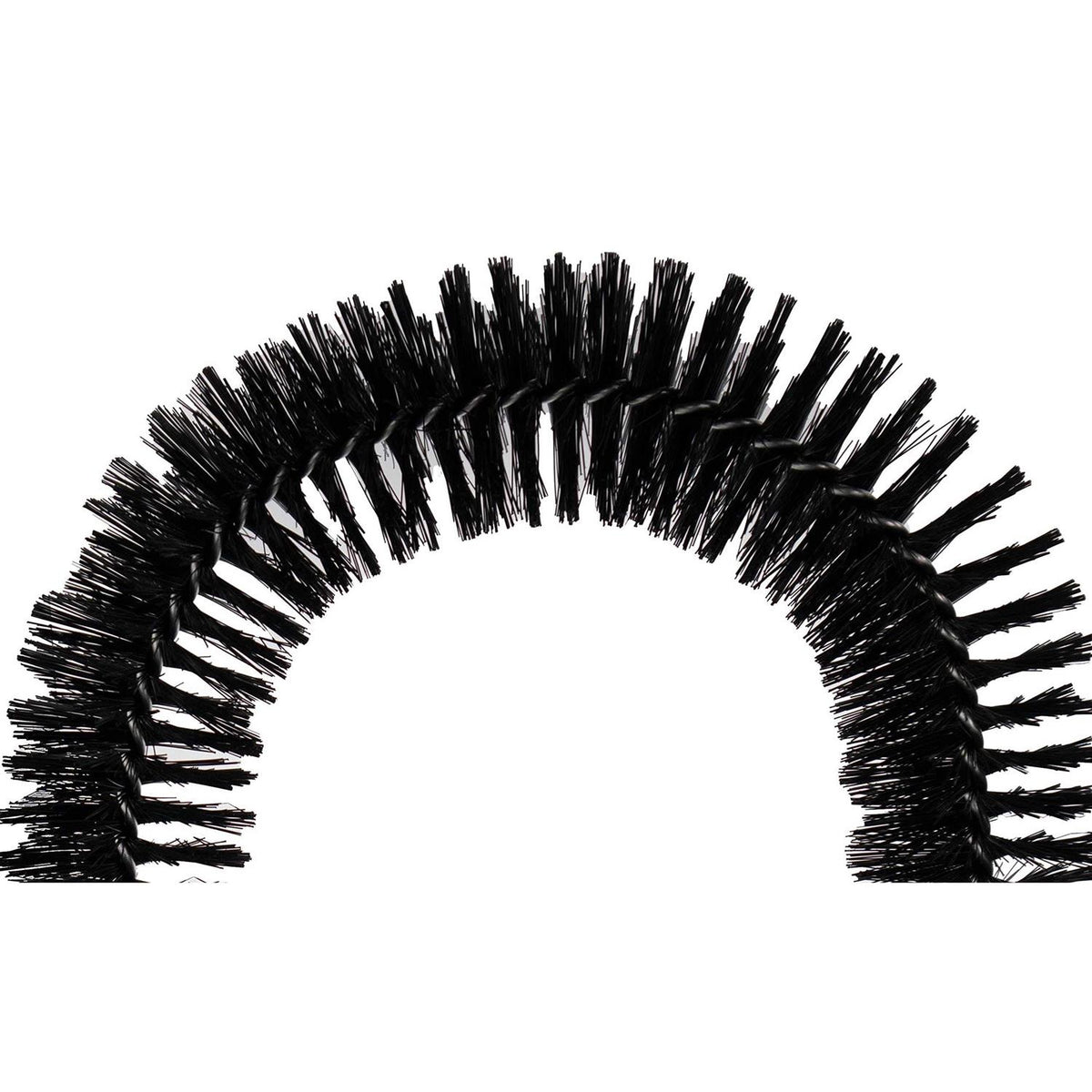 Cat Grooming Arch with Catnip H986