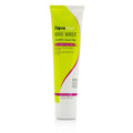 DevaCurl Wave Maker Texture & Volume 5oz I51840