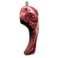 60 Piece Steaks M2448