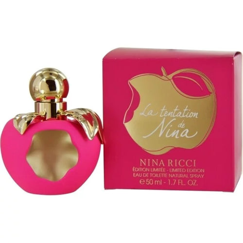 1.7 oz EDT Spray M579663